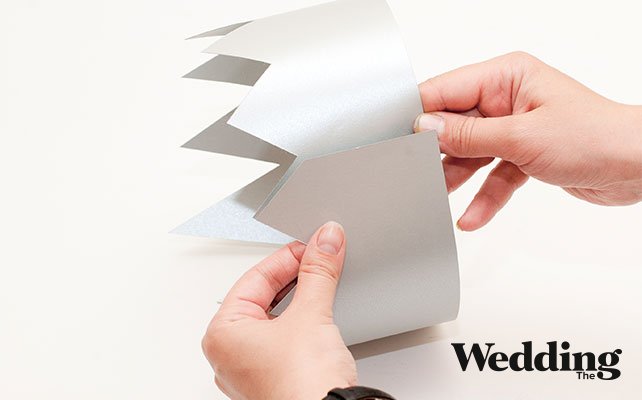 соединить края короны