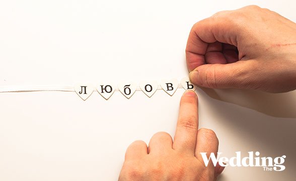 как сделать бумажных птичек на торт