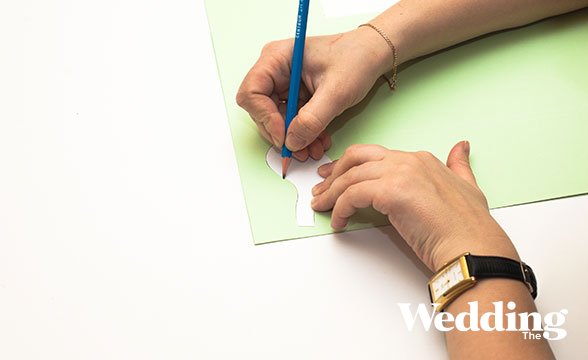 фигурки на торт в виде птичек своими руками