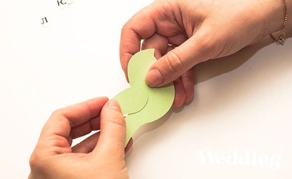 фигурки на торт в виде птичек своими руками