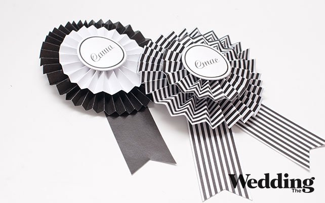 Как сделать украшение на торт