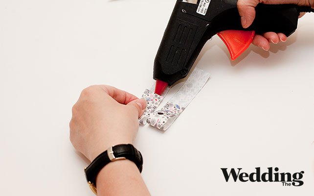 сделать еще одну такую деталь