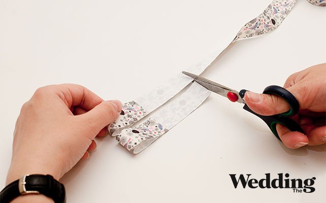 сделать еще одну такую деталь