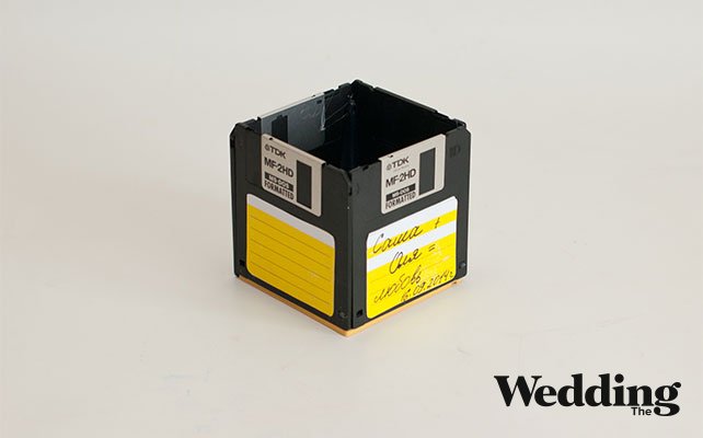 убрать малярный скотч