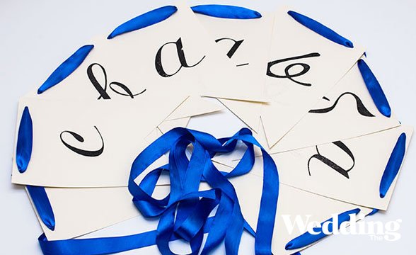 флажки на машину