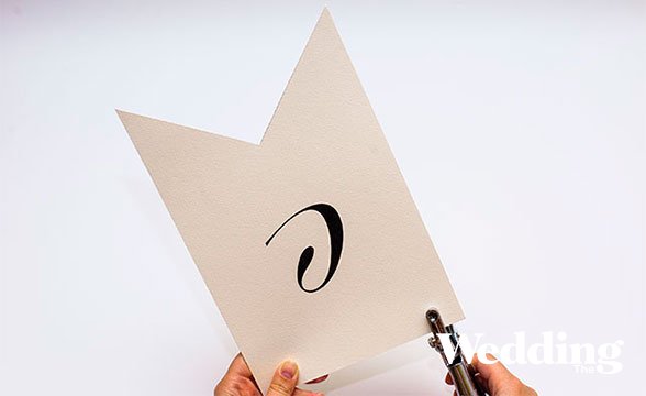 флажки на машину