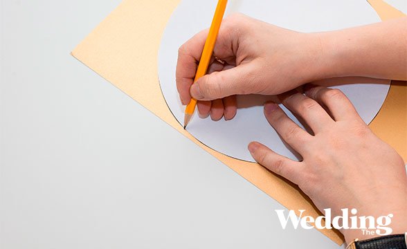 фон для фотозоны «рыбья чешуя»