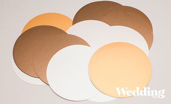 фон для фотозоны «рыбья чешуя»