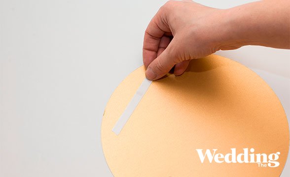 фон для фотозоны «рыбья чешуя»