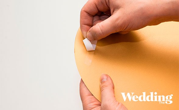 фон для фотозоны «рыбья чешуя»