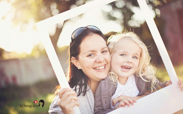 фоторамка для свадебной фотосессии, Как своими руками сделать фоторамку для фотосессии