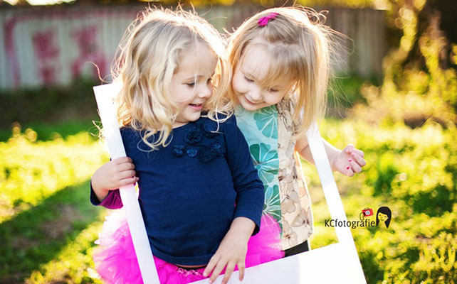 фоторамка для свадебной фотосессии, Как своими руками сделать фоторамку для фотосессии