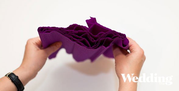 Как сделать цветок своими руками: 20 способов — sunnyhair.ru