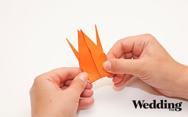 Развернуть заготовку в другой плоскости