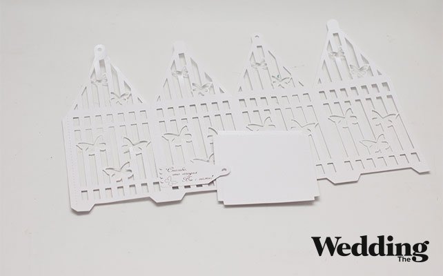 вырезать шаблон канцелярским ножом