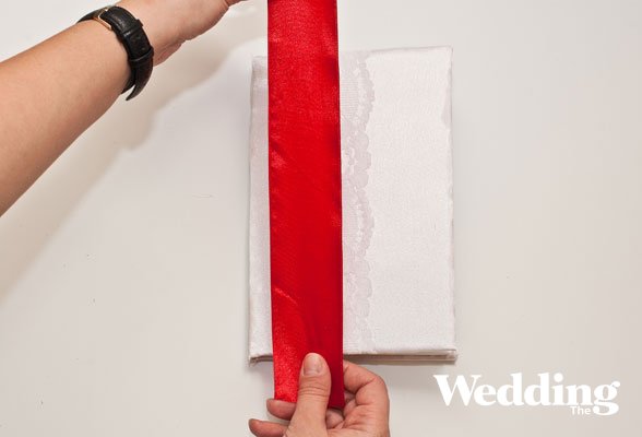 свадебная книга пожеланий