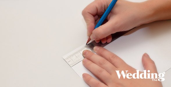 кольцо для салфетки