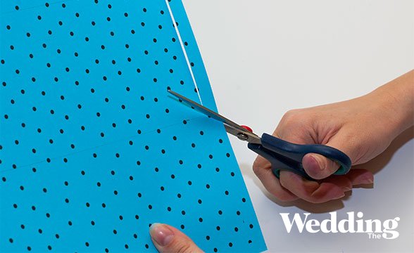 конверт для денег с цветком