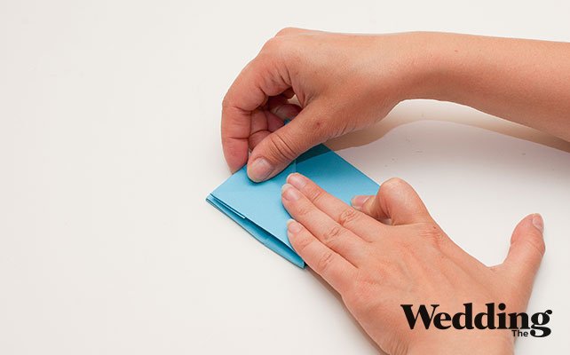 как сделать план рассадки кораблики для морской свадьбы, изготовить кораблик в технике оригами