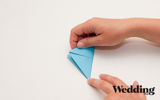 как сделать план рассадки кораблики для морской свадьбы, изготовить кораблик в технике оригами