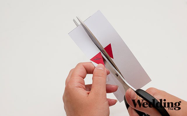 как сделать план рассадки кораблики для морской свадьбы, сделать флажки с номером стола