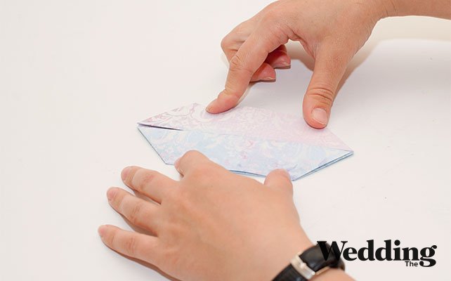 повторяем и с другой стороны