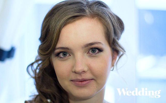 как самостоятельно сделать макияж в стиле винтажкак самостоятельно сделать макияж в стиле винтаж