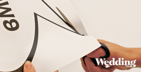 облачко со словами