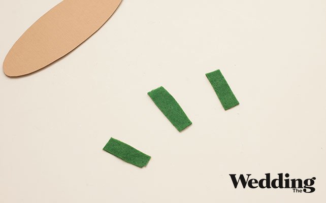 как сделать забавный ободок своими руками