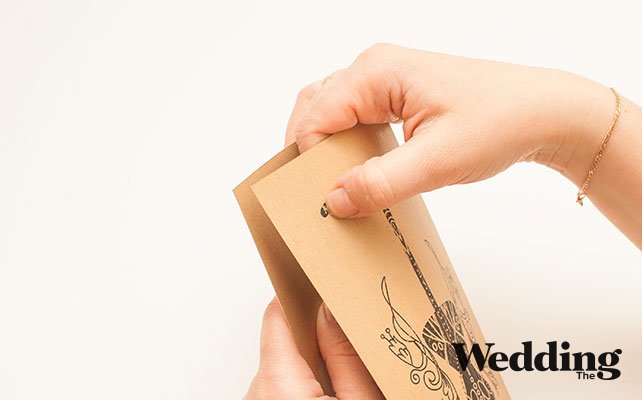 вырезать и сложить шаблон для открытки