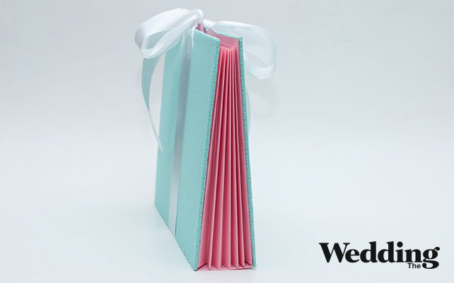 завязать бант