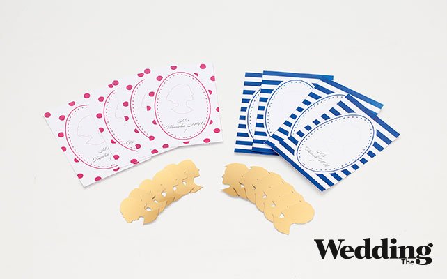 распечатать и вырезать шаблоны, Как сделать план рассадки в для свадьбы в винтажном стиле