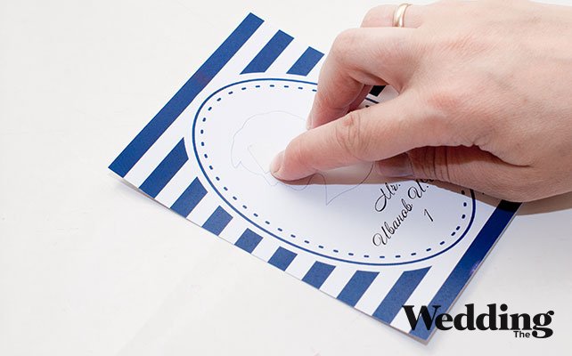 к овальному шаблоны приклеить шаблон силуэта, Как сделать план рассадки в для свадьбы в винтажном стиле