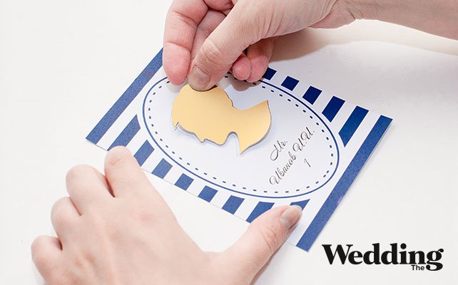 к овальному шаблоны приклеить шаблон силуэта, Как сделать план рассадки в для свадьбы в винтажном стиле