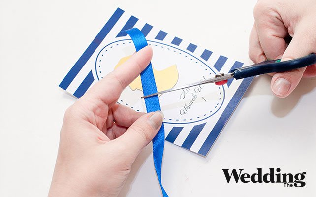 сделать из ленты мужской бантик, Как сделать план рассадки в для свадьбы в винтажном стиле