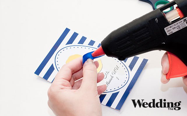 сделать из ленты мужской бантик, Как сделать план рассадки в для свадьбы в винтажном стиле