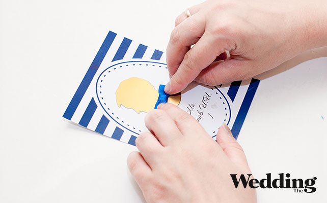 сделать из ленты мужской бантик, Как сделать план рассадки в для свадьбы в винтажном стиле