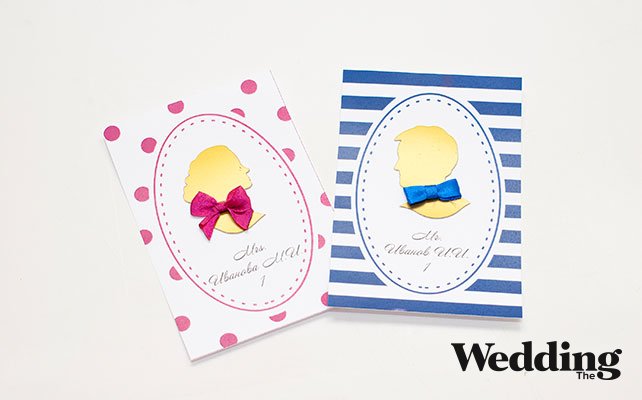 карточки приклеить к листу, Как сделать план рассадки в для свадьбы в винтажном стиле