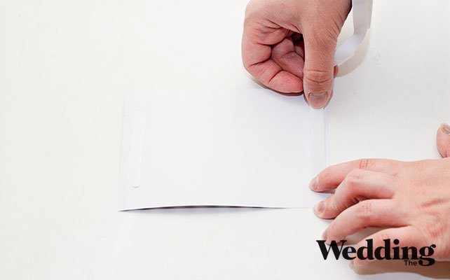 карточки приклеить к листу, Как сделать план рассадки в для свадьбы в винтажном стиле