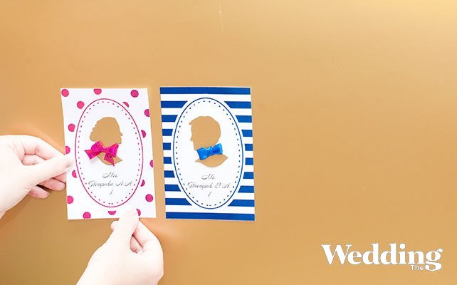 карточки приклеить к листу, Как сделать план рассадки в для свадьбы в винтажном стиле