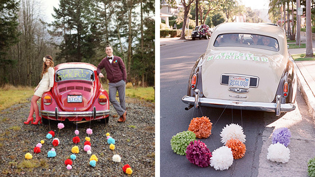 закруглить уголки