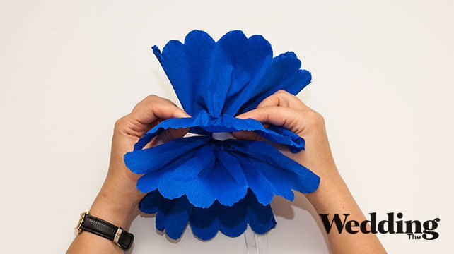 закруглить уголки