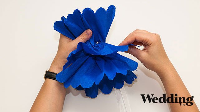 закруглить уголки