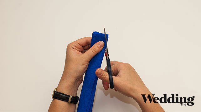 закруглить уголки