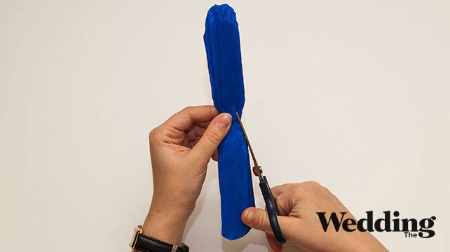 закруглить уголки