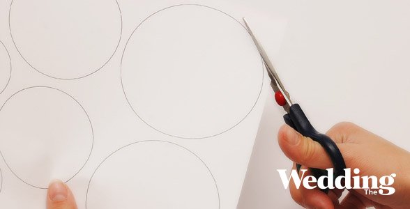 повязка на голову