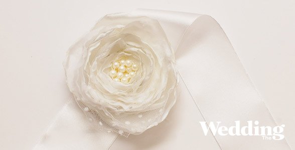 повязка на голову