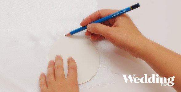 повязка на голову