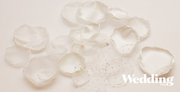 повязка на голову