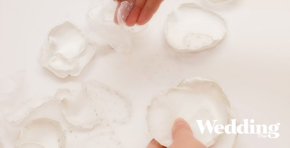 повязка на голову